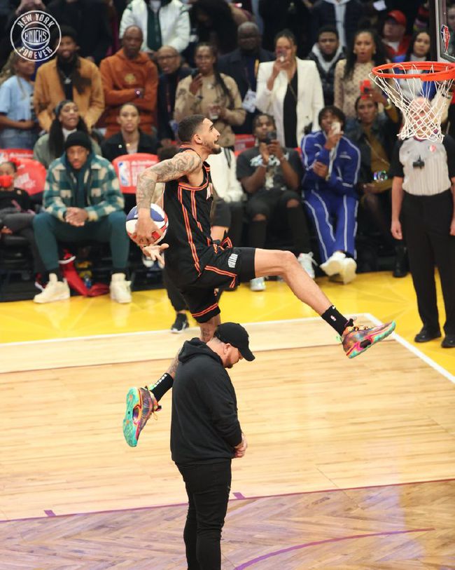 10吨植物油精炼设备