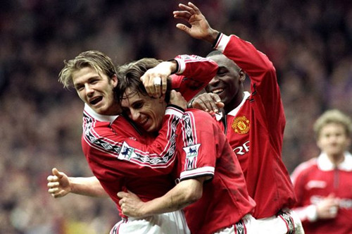 炉膛一体动物油熬练直烧锅