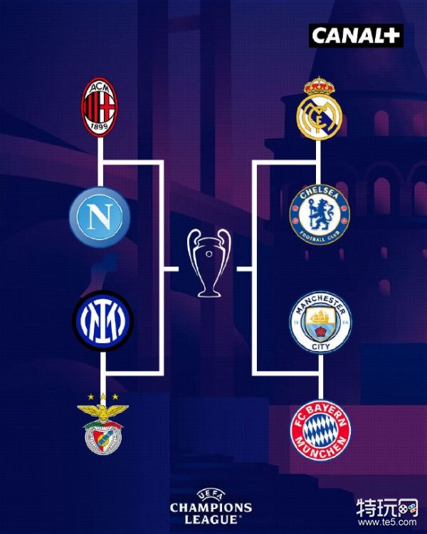 菜籽油到底好不好呢？