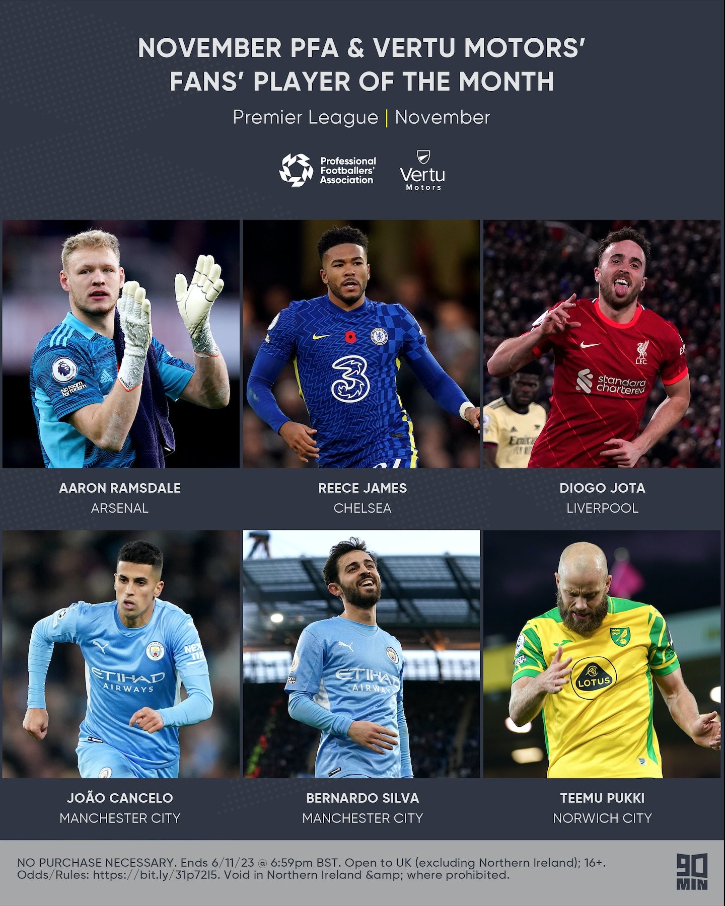 10吨植物油精炼设备