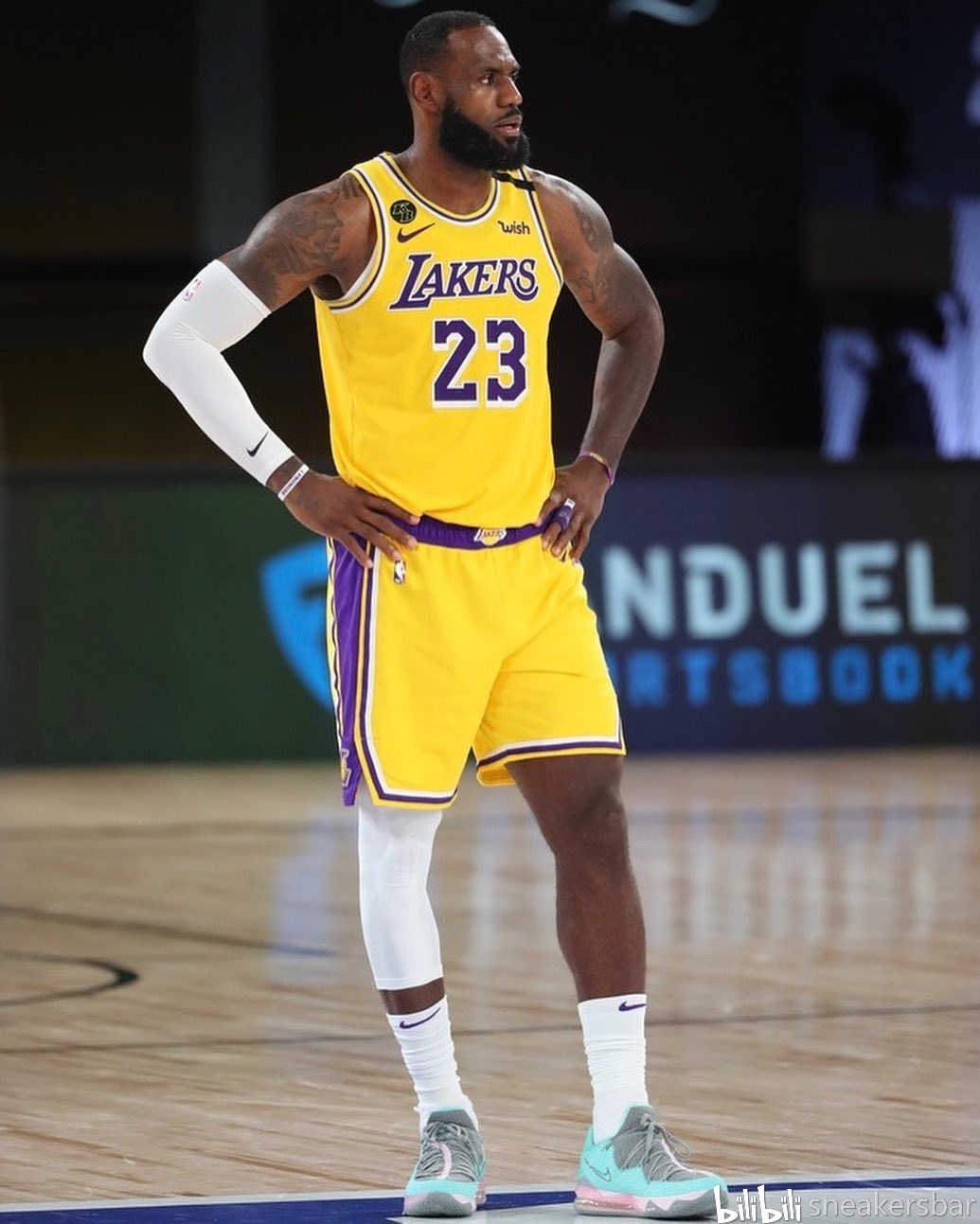 30吨-玉米油加工设备