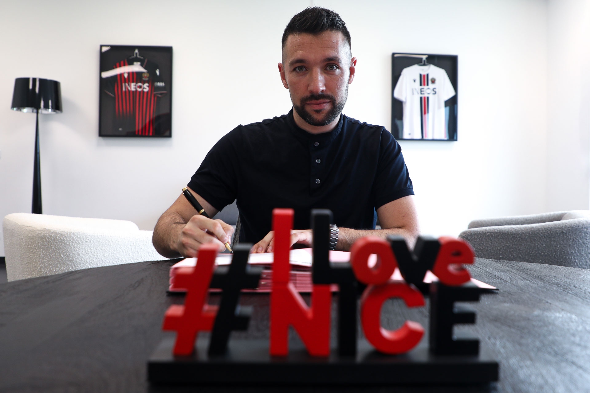 YZY202型螺旋榨油机