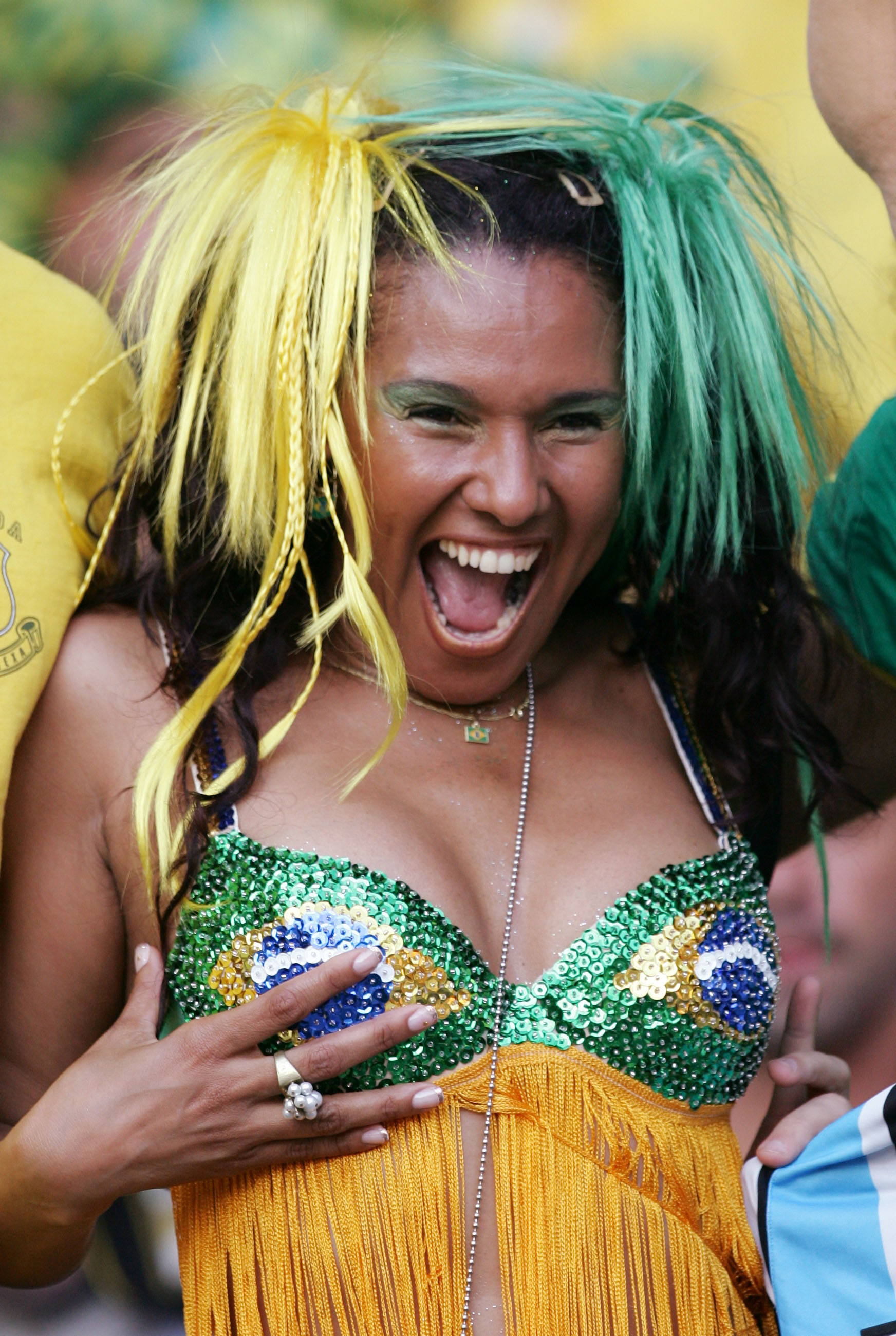 油脂成套设备,40吨玉米加工设备