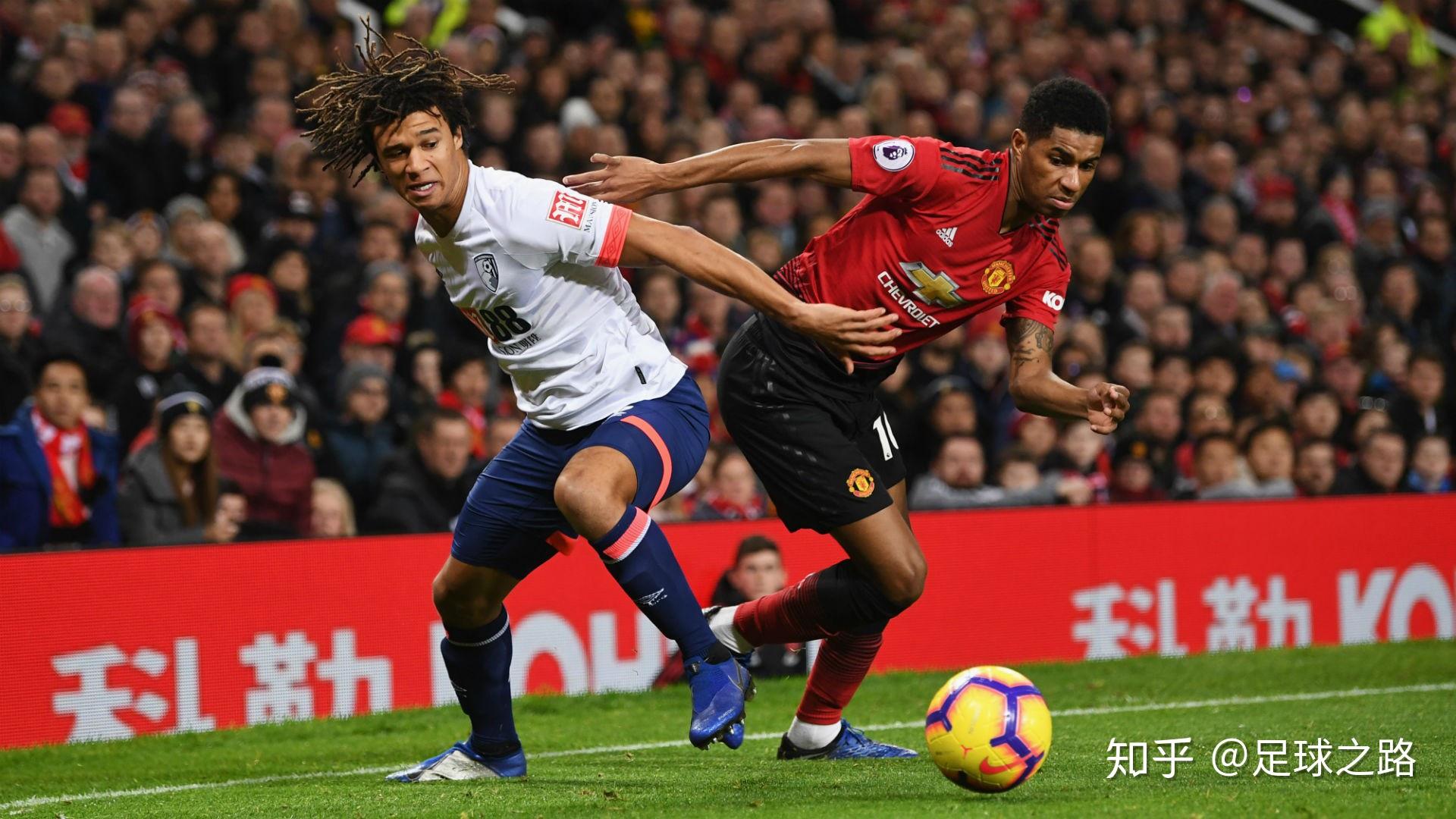 10吨植物油精炼设备