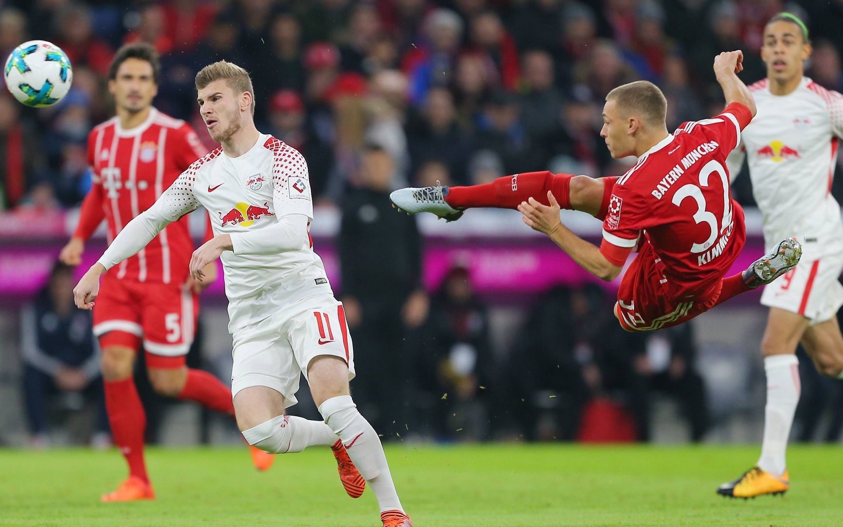 炉膛一体动物油熬练直烧锅