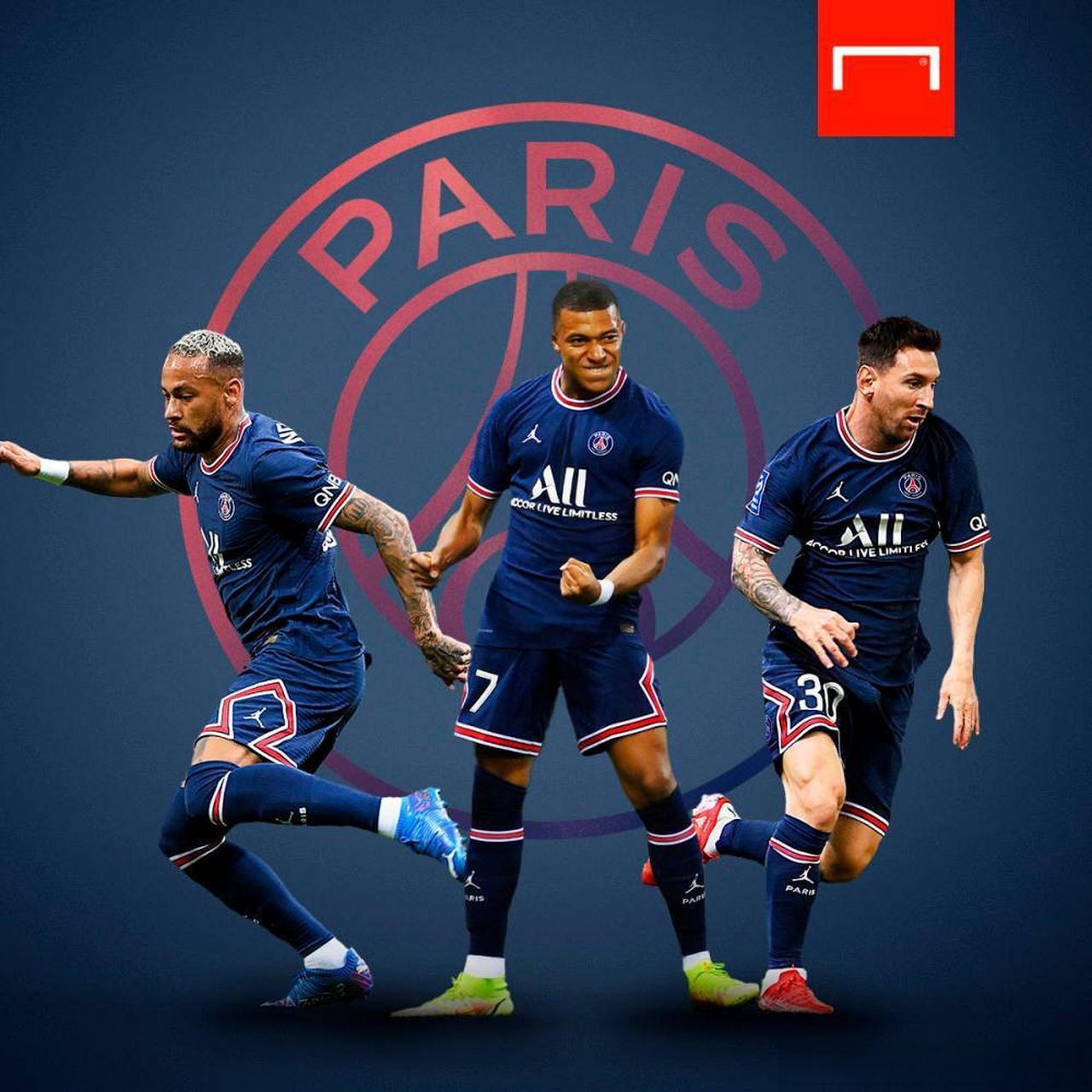 炉膛一体动物油熬练直烧锅