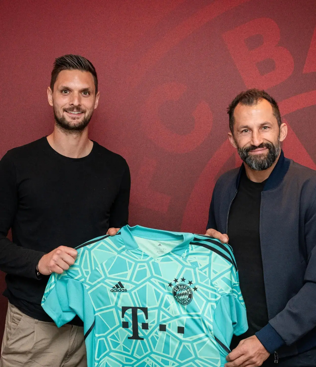 新型自动排渣过滤机