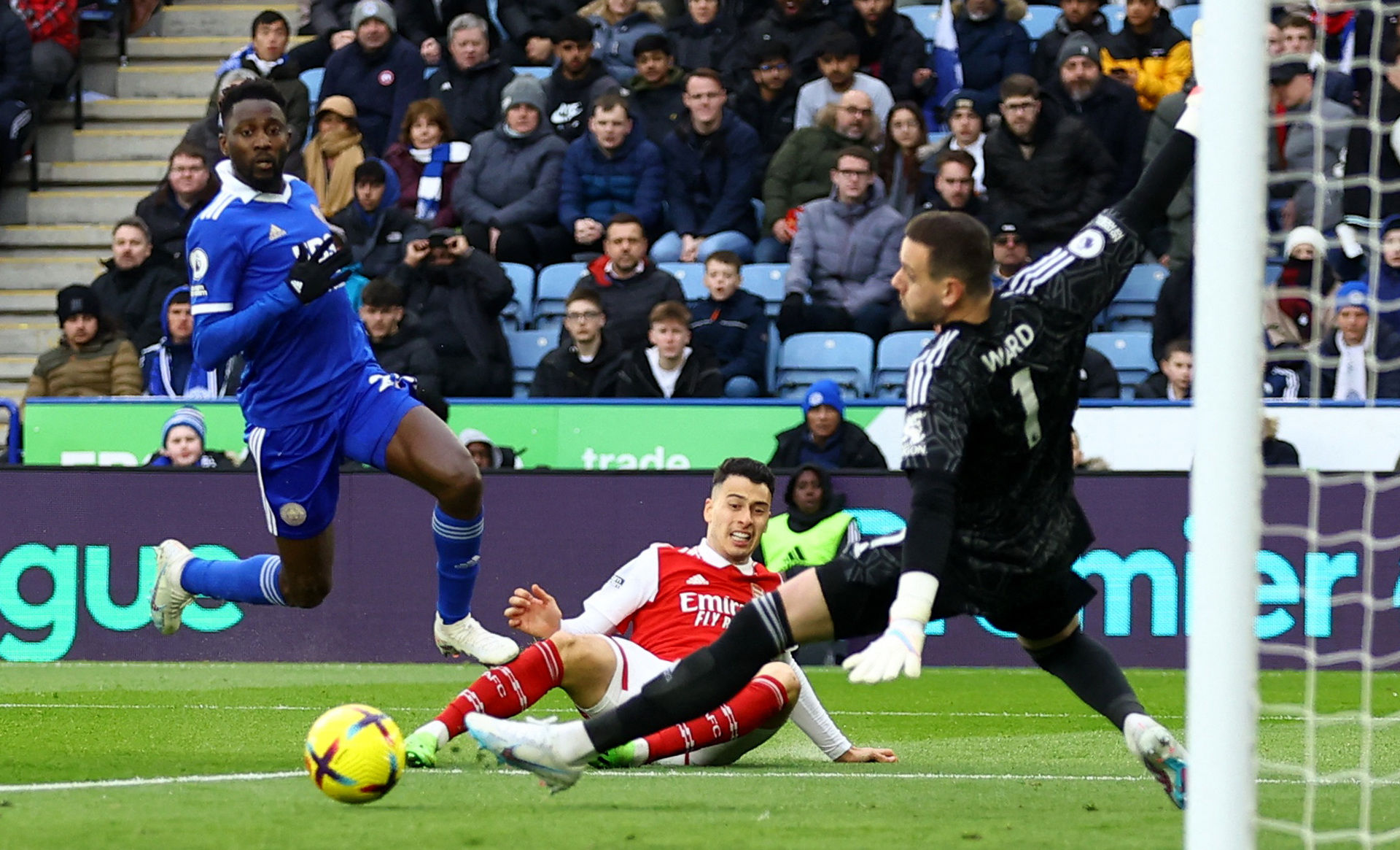 新型自动排渣过滤机