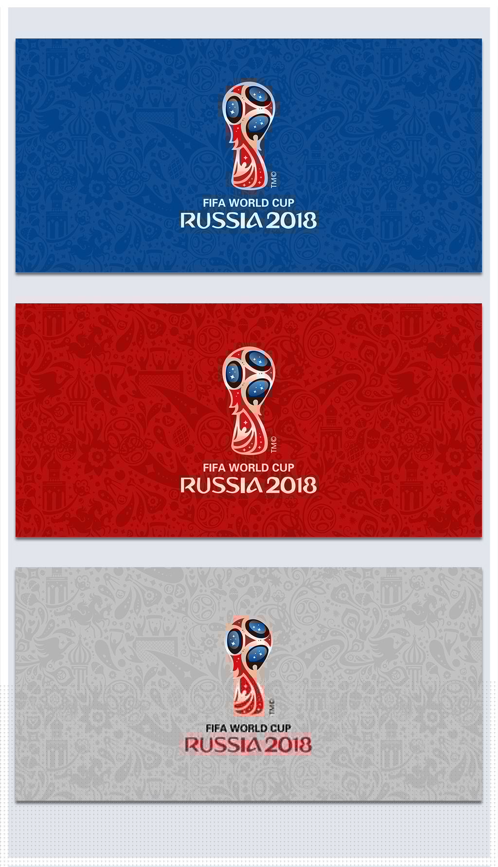 炉膛一体动物油熬练直烧锅