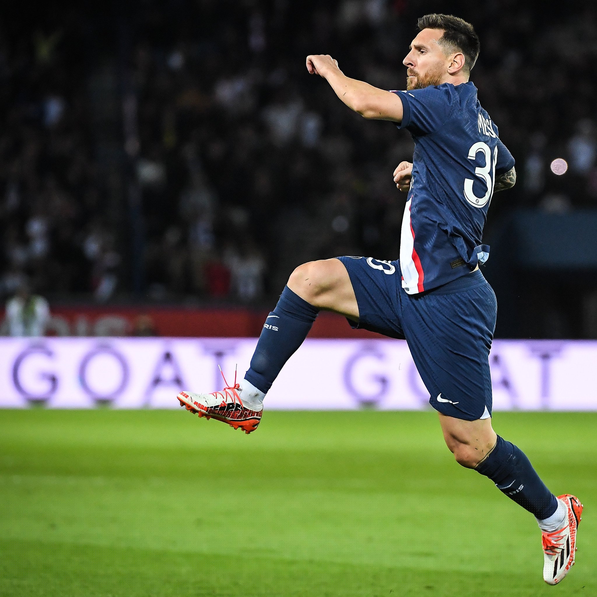 破碎机 预处理设备