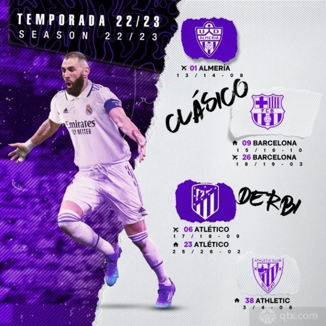 炉膛一体动物油熬练直烧锅