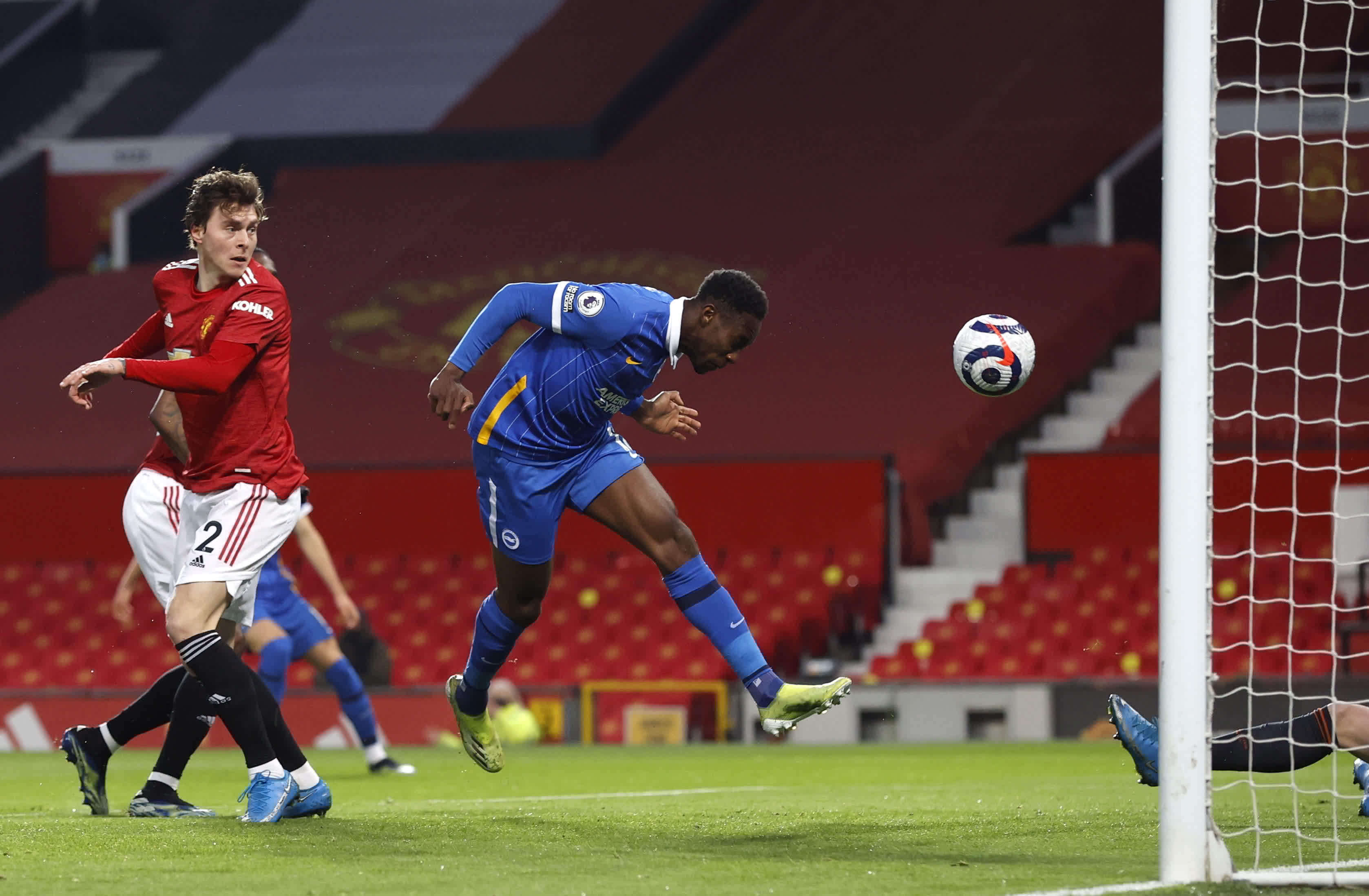 大豆精炼油设备,1吨-10吨大豆精炼油生产线