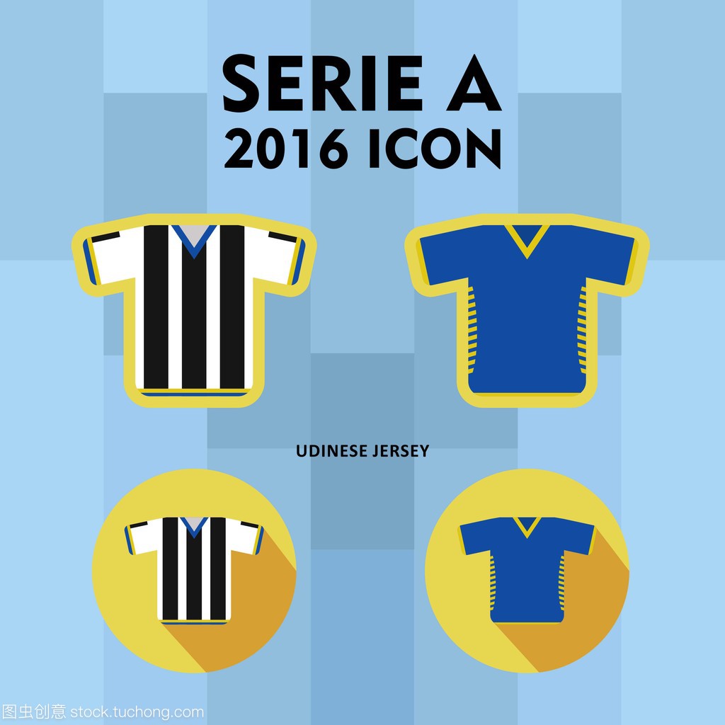 胡麻油加工设备如何维护？