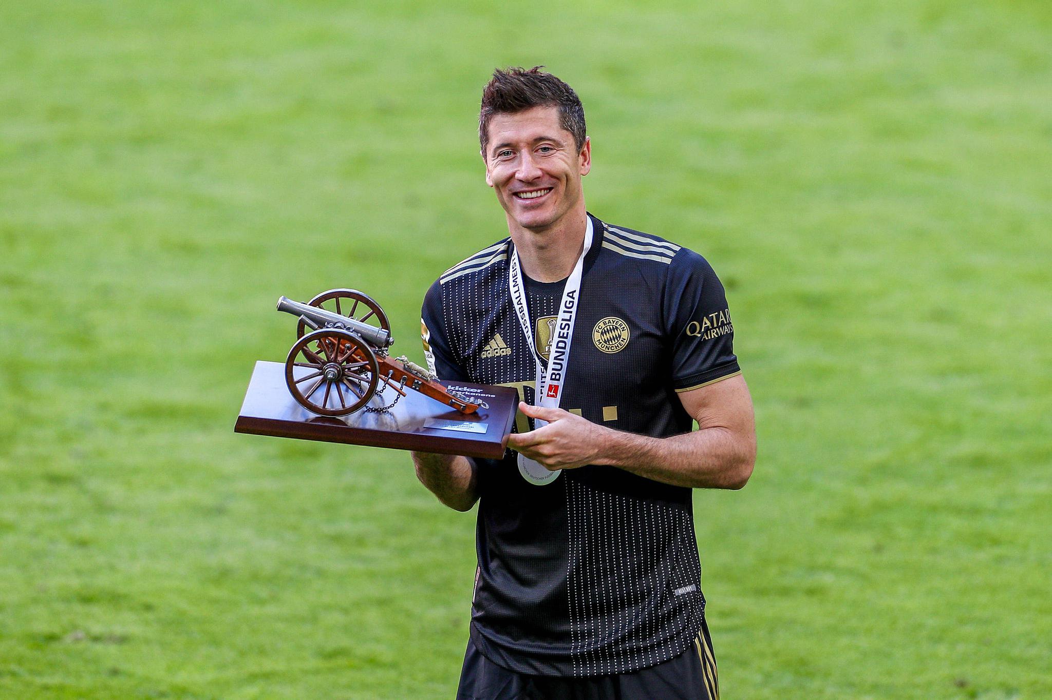 炉膛一体动物油熬练直烧锅