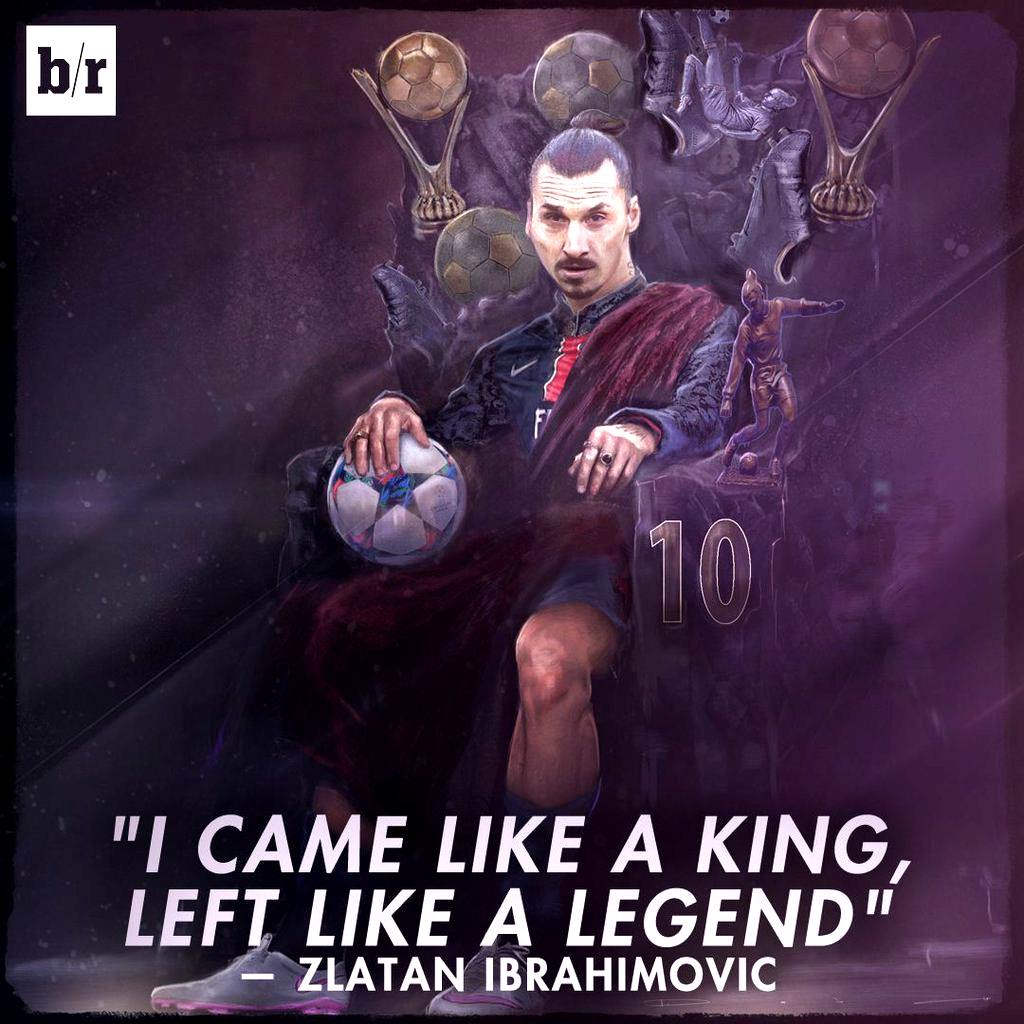 葵花籽油加工设备,150 吨葵花籽油加工设备