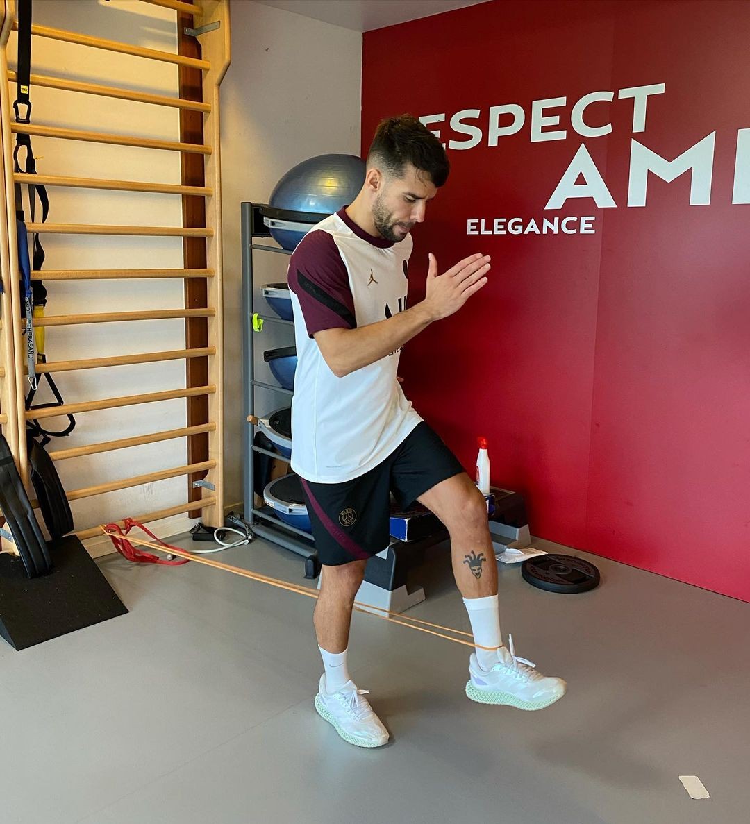 核桃油加工设备如何选?